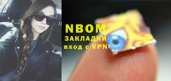 стаф Нефтегорск