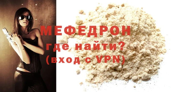 шишки Надым
