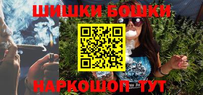 mix Донской