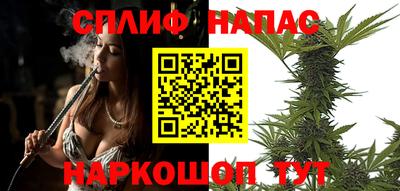 mix Донской