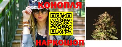 скорость mdpv Апрелевка