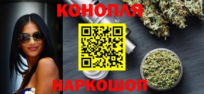 mix Донской