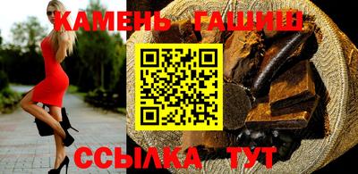 скорость mdpv Апрелевка