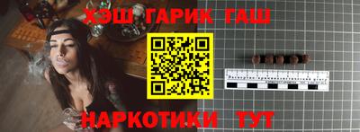 скорость mdpv Апрелевка